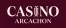 Casino Arcachon