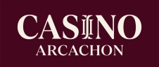 Casino Arcachon